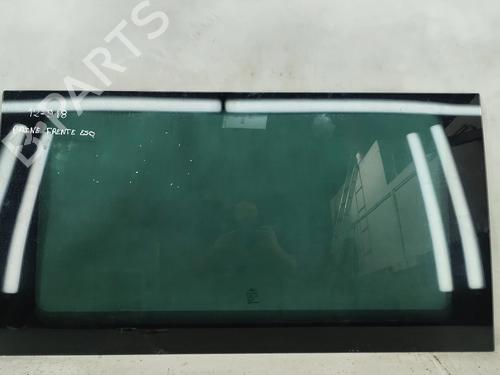 Panel rude bagtil venstre Panel rude bagtil venstre 36410895 36410895
