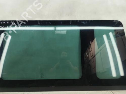 Used Rear left quarter glass Rear left quarter glass 36410897 36410897