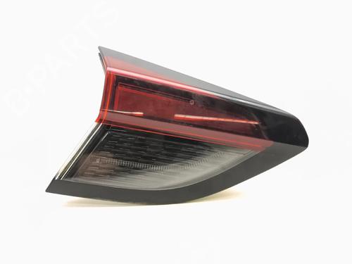 left-tailgate-light-opel-corsa-f-p2jo-2019-36420057 main image