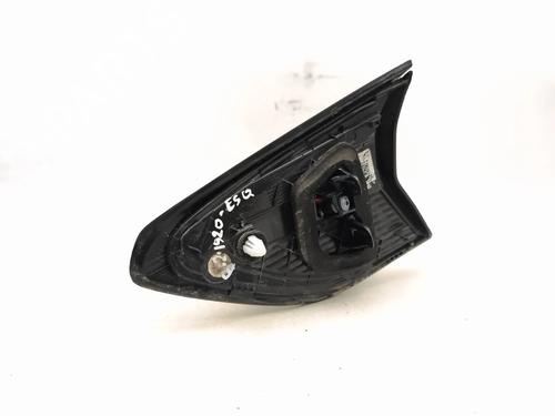 Left tailgate light OPEL CORSA F (P2JO) 1.2 (68) | BP36420057C79  - Image 5