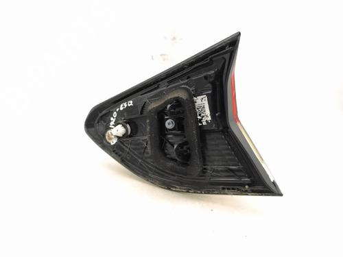 Left tailgate light OPEL CORSA F (P2JO) 1.2 (68) | BP36420057C79  - Image 6