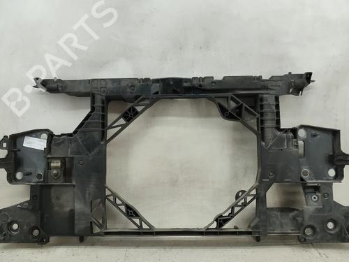 Frontplade/Frontkurv Frontplade/Frontkurv 36410902 36410902