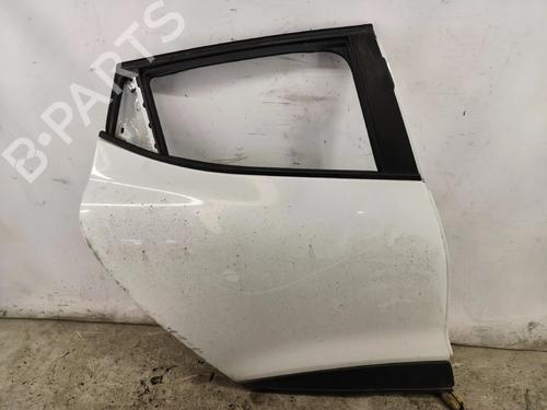 right-rear-door-renault-clio-iv-bh_-2012-2013-2014-2015-2016-2017-2018-2019-2020-2021-36453744 main image