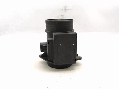 Medidor de massa de ar Medidor de massa de ar AUDI A4 B5 Avant (8D5) 1.9 TDI (110 hp) 36410953 36410953
