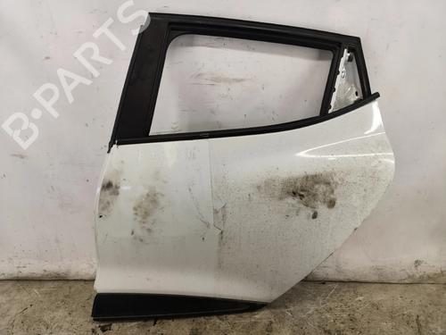left-rear-door-renault-clio-iv-bh_-2012-2013-2014-2015-2016-2017-2018-2019-2020-2021-36453747 main image