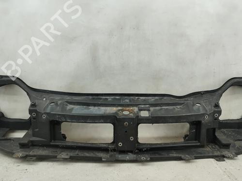 Used Front slam panel Front slam panel 36410903 36410903