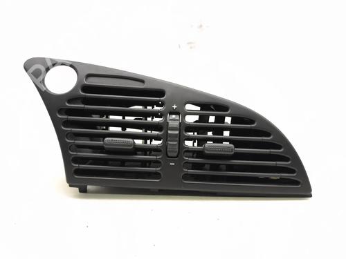 Used Air vent Air vent 36410930 36410930