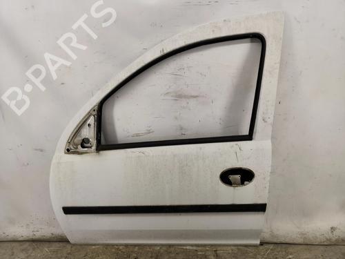 dr-venstre-fortil-opel-combo-box-bodympv-2001-36453750 main image