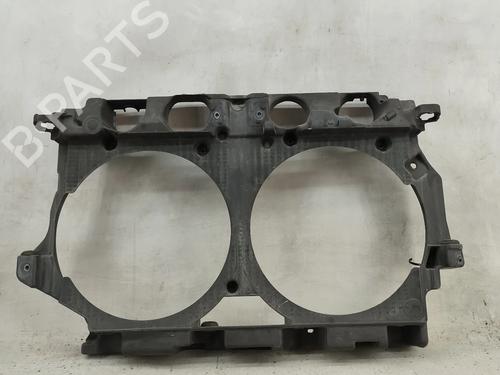Frontplate/Frontkurv Frontplate/Frontkurv 36410911 36410911