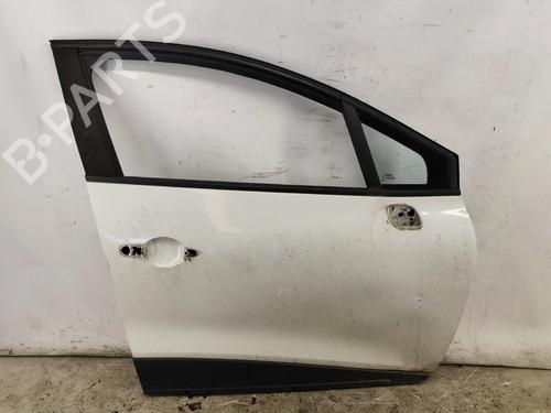 right-front-door-renault-clio-iv-bh_-2012-2013-2014-2015-2016-2017-2018-2019-2020-2021-36453745 main image