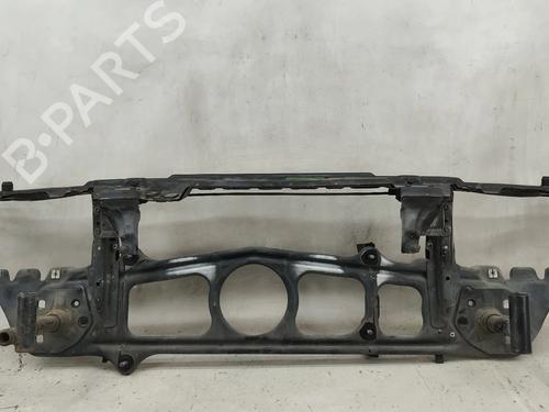Used Front slam panel Front slam panel 36410912 36410912