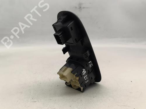 Left front window switch HYUNDAI ACCENT II (LC) 1.5 CRDi | BP36356438I27 - Image 6
