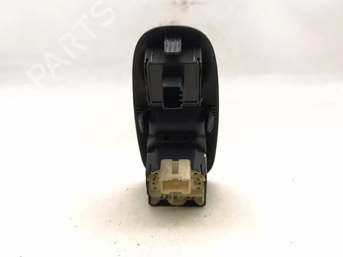 Left front window switch HYUNDAI ACCENT II (LC) 1.5 CRDi | BP36356438I27 - Image 4
