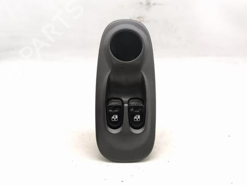 Used Left front window switch Left front window switch 36356438 36356438