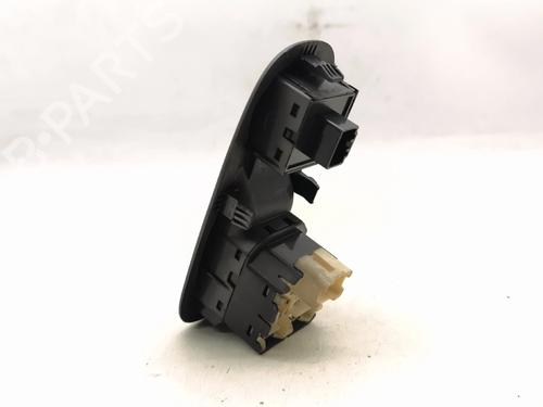 Left front window switch HYUNDAI ACCENT II (LC) 1.5 CRDi | BP36356438I27 - Image 5