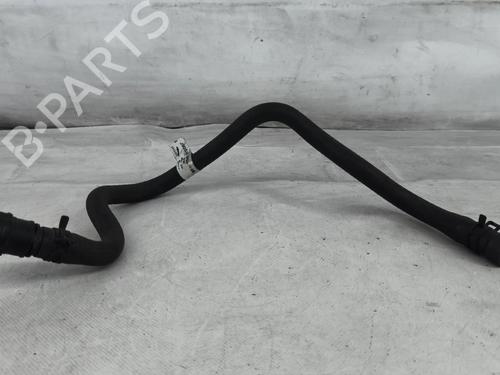 Used Pipe Pipe 36410894 36410894