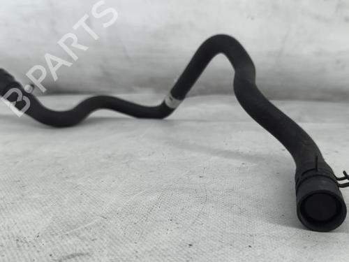 Pipe JAGUAR I-PACE (X590) EV400 AWD | BP36410894M125 - Image 2
