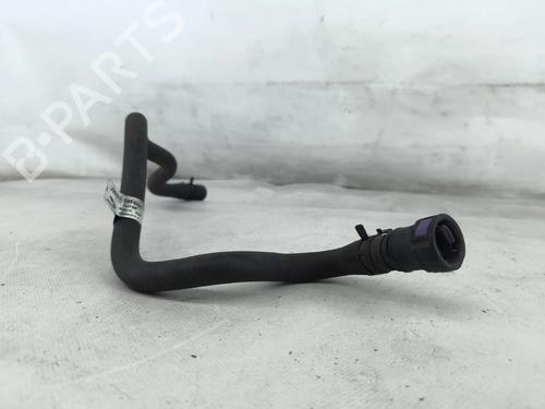 Pipe JAGUAR I-PACE (X590) EV400 AWD | BP36410894M125 - Image 6