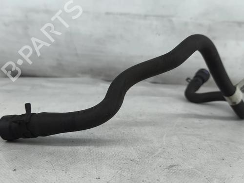Pipe JAGUAR I-PACE (X590) EV400 AWD | BP36410894M125 - Image 5