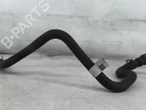 Pipe JAGUAR I-PACE (X590) EV400 AWD | BP36410894M125 - Image 4