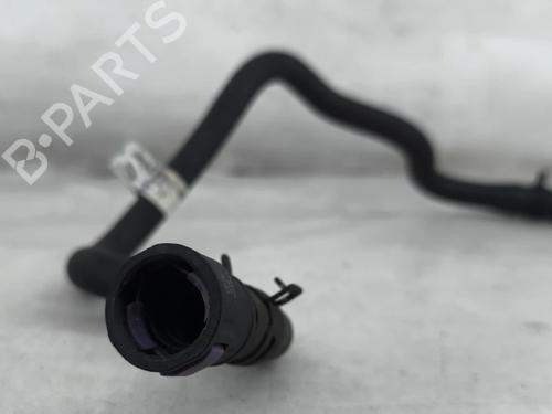 Pipe JAGUAR I-PACE (X590) EV400 AWD | BP36410894M125 - Image 3