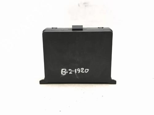 Electronic module OPEL CORSA F (P2JO) 1.2 (68) | BP36420076M83 - Image 4