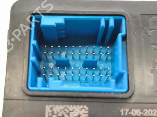 Electronic module OPEL CORSA F (P2JO) 1.2 (68) | BP36420076M83 - Image 7