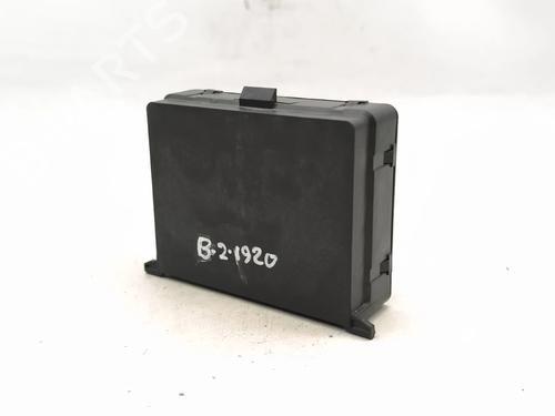 Electronic module OPEL CORSA F (P2JO) 1.2 (68) | BP36420076M83 - Image 6