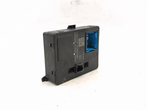 Electronic module OPEL CORSA F (P2JO) 1.2 (68) | BP36420076M83 - Image 2