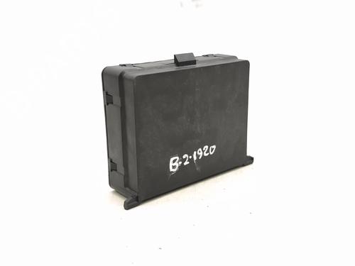 Electronic module OPEL CORSA F (P2JO) 1.2 (68) | BP36420076M83 - Image 5