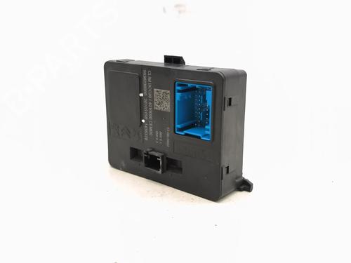 Electronic module OPEL CORSA F (P2JO) 1.2 (68) | BP36420076M83 - Image 3