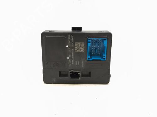 Used Electronic module Electronic module 36420076 36420076