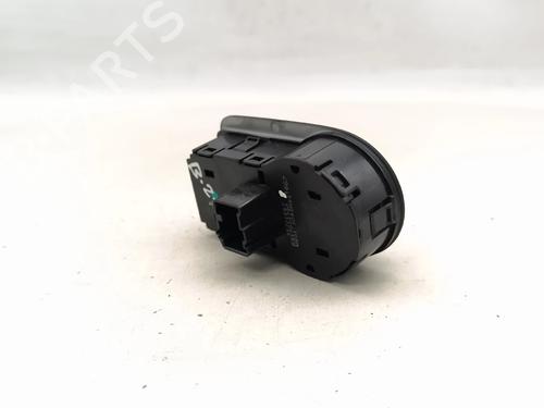 Headlight switch OPEL CORSA F (P2JO) 1.2 (68) | BP36420069I24  - Image 6