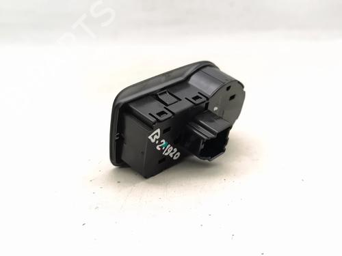 Headlight switch OPEL CORSA F (P2JO) 1.2 (68) | BP36420069I24  - Image 5