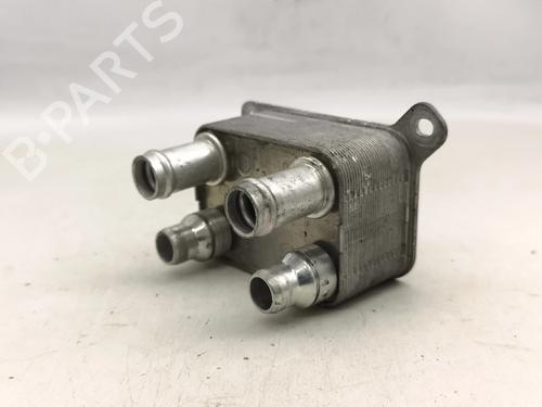 Water radiator JAGUAR I-PACE (X590) EV400 AWD | BP36388642M31 - Image 3