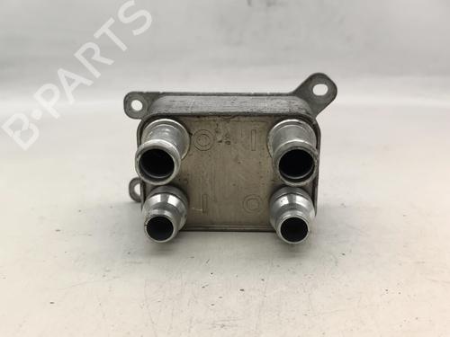 Used Water radiator Water radiator JAGUAR I-PACE (X590) EV400 AWD (400 hp) 36388642 36388642