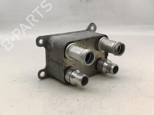 Water radiator JAGUAR I-PACE (X590) EV400 AWD | BP36388642M31 - Image 2
