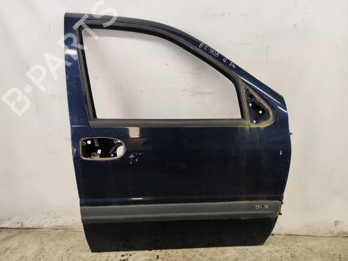 Used Right front door Right front door 36453779 36453779