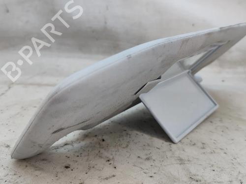 Left sun visor OPEL CORSA F (P2JO) 1.2 (68) | BP36420062I1  - Image 5
