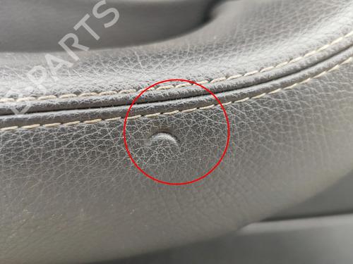 Front left panel MERCEDES-BENZ C-CLASS T-Model (S205) C 200 BlueTEC / d (205.237) | BP36410941C58 - Image 6