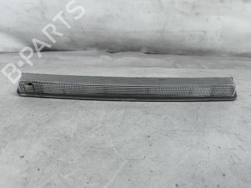 third-brake-light-opel-corsa-f-p2jo-2019-36420058 main image