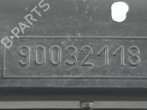 Third brake light OPEL CORSA F (P2JO) 1.2 (68) | BP36420058L11  - Image 7