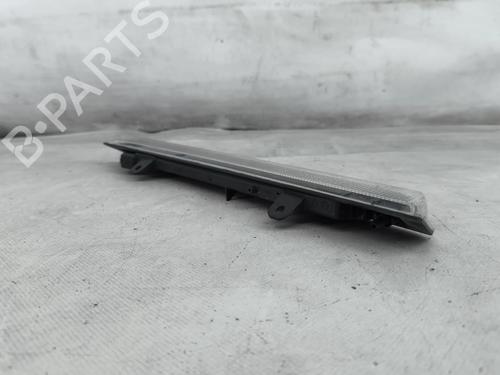 Third brake light OPEL CORSA F (P2JO) 1.2 (68) | BP36420058L11  - Image 6