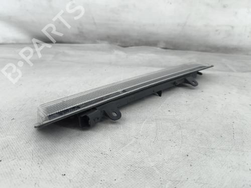 Third brake light OPEL CORSA F (P2JO) 1.2 (68) | BP36420058L11  - Image 5