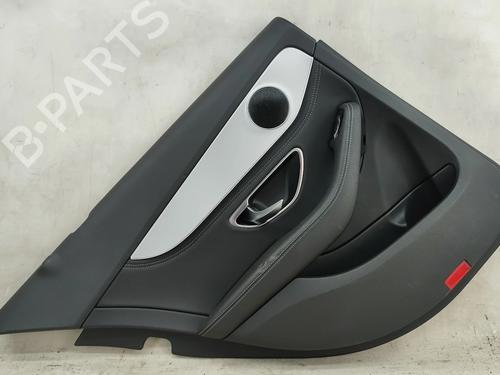 rear-left-panel-mercedes-benz-c-class-t-model-s205-2014-2015-2016-2017-2018-2019-2020-2021-2022-2023-36410942 main image