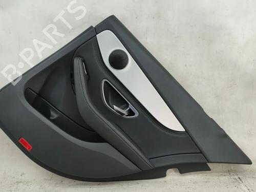 rear-right-panel-mercedes-benz-c-class-t-model-s205-2014-2015-2016-2017-2018-2019-2020-2021-2022-2023-36410943 main image