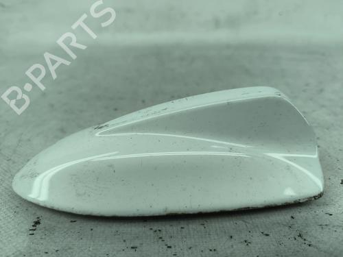 Other VOLVO V40 Hatchback (525) D2 | BP36232385O1 - Image 2