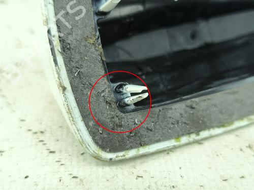 Other VOLVO V40 Hatchback (525) D2 | BP36232385O1 - Image 6