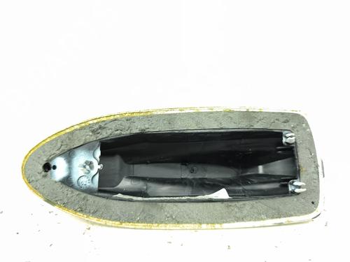Other VOLVO V40 Hatchback (525) D2 | BP36232385O1 - Image 3