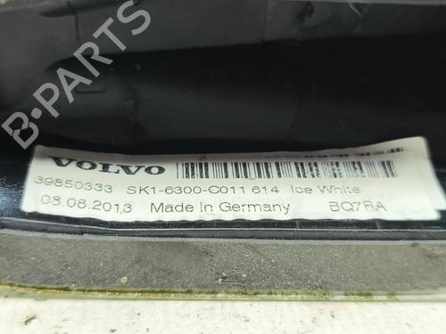 Other VOLVO V40 Hatchback (525) D2 | BP36232385O1 - Image 4